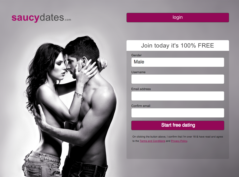 Platform Dating : Online dating solutions. 